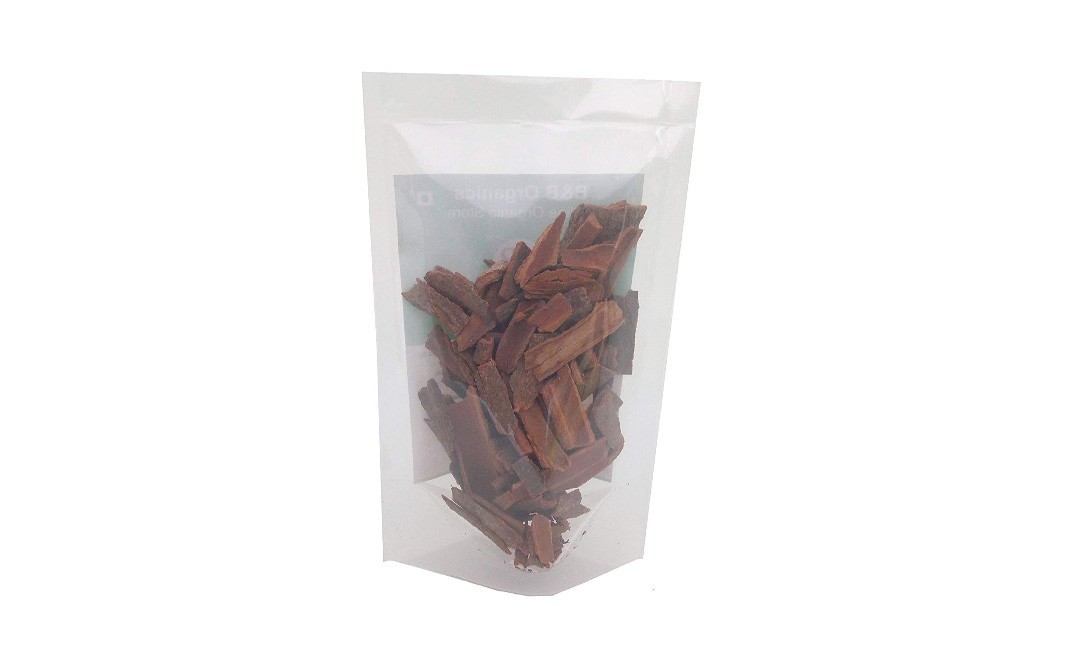 B&B Organics Cinnamon Sticks    Pack  1 kilogram